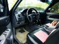 Ford Ranger 2010 model Diesel-8