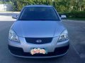 For sale Kia Rio 2007-0