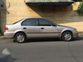 1999 honda civic lxi SiR body-0
