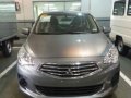 40K All-In Down Payment 2017 Mirage G4 Glx 1.2G MT-0