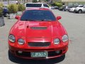 Toyota Celica 1995 for sale-0