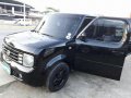 Nissan Cube 2013 for sale-0