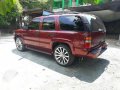 2003 Chevrolet Tahoe 4x2 Matic not expedition explorer cx9 suburban-5