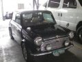 Mini Cooper 1994 for sale-0