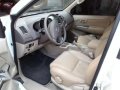 Toyota fortuner 2.7 vvti gas-1