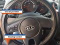 Repriced Kia Soul 2010-4