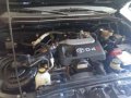 Toyota fortuner 2012 diesel automatic-7