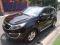 2016 Kia Sportage Diesel Matic - 898k-5