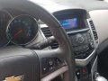 2011 Chevrolet Cruze Automatic for Sale or Swap with Pick-up or SUV-6