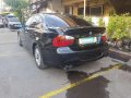 BMW 320i year 2008-6