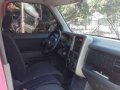 Nissan Cube 2003 model-1