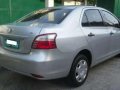 2012 Vios J-3