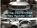 Hyundai Cars by Rhee HNE-2