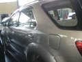 Toyota Fortuner 2006 for sale-6
