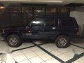 1997 Jeep Cherokee-0