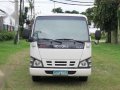 2014 Isuzu NHR IVan 180k dpBenjieCarland-1