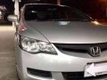 Honda Civic FD Manual-2