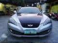 Hyundai Genesis 2010-1