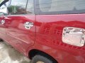 2006 toyota innova G. Top of the line. Diesel manual. Super fresh.-4
