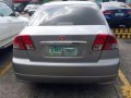 2005 Honda Civic VTiS Great Buy-2