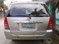 2006 Toyota Innova G AT Gas -2