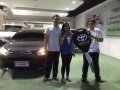 Toyota Vios MT 25k All-In-9