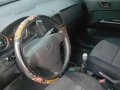 2006 Hyundai Getz-2