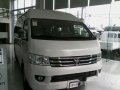 Foton View 2017 for sale-0