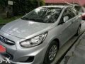 Hyundai accent 2012mdl.-0