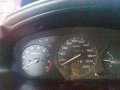 Honda Civic SIR legit 1999-3