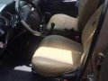 Toyota avanza 1.3J 2012-5