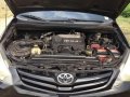 Innova g 2010 diesel-5