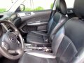 Subaru Forester 2011 for sale-8