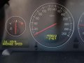 2010 Volvo XC90 Diesel (audi bmw x5 lexus mercedes fortuner montero)-9