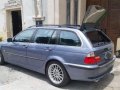 BMW E46 325i Touring-9