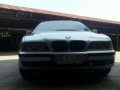 For sale or swap bmw e39 523i-0