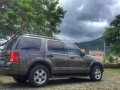 Ford Explorer XLT 4x2 2005-7