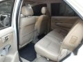 Toyota fortuner 2.7 vvti gas-9