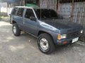 Nissan Pathfinder 1990 for sale-2