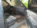 Nissan Pathfinder 1990 for sale-5