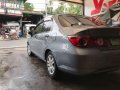 honda city 2008 idsi rush paunahan na lang-5