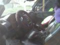 mitsubishi pajero at 3doors-4