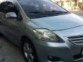 Toyota vios 15g-2