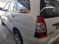 Toyota Innova J diesel-3