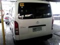 Toyota Hiace 2013 for sale-4