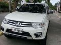 2015mitsubishi montero-0