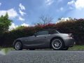 2005 BMW Z4 AT-2