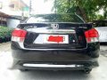 RUSH! Honda City E matic 2009 model-1