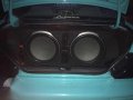 For sale 2003 Mitsubishi Lancer gls-6