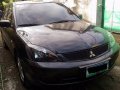 For sale Mitsubishi Lancer 2012-0